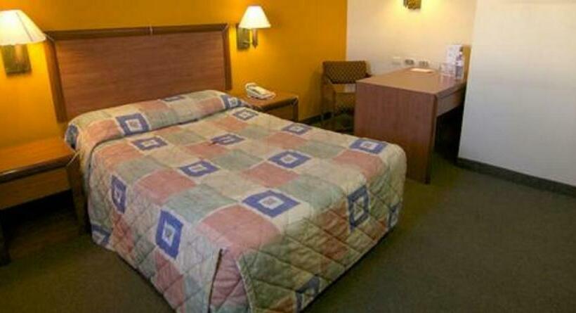 スタンダードシングルルーム, Premier