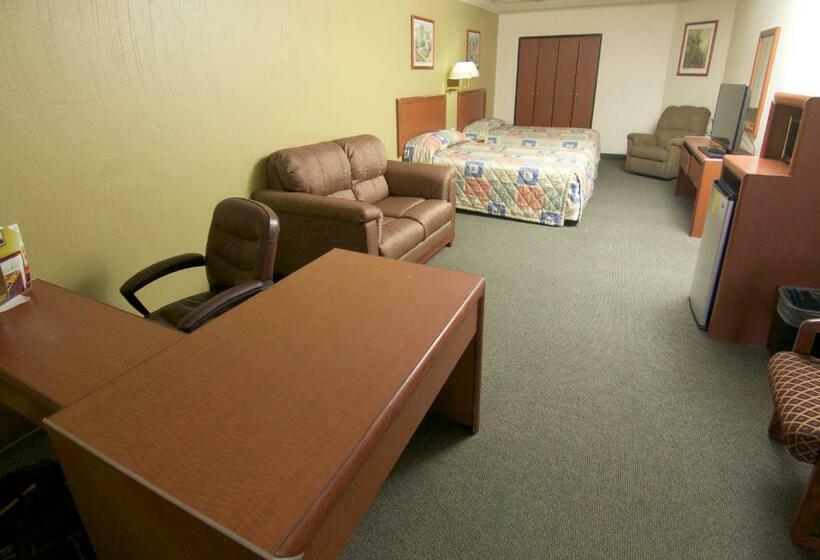 ベーシックルーム, Premier