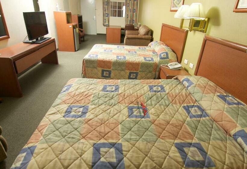 ベーシックルーム, Premier