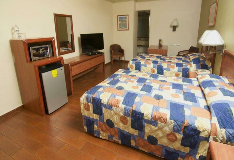 ベーシックルーム, Premier