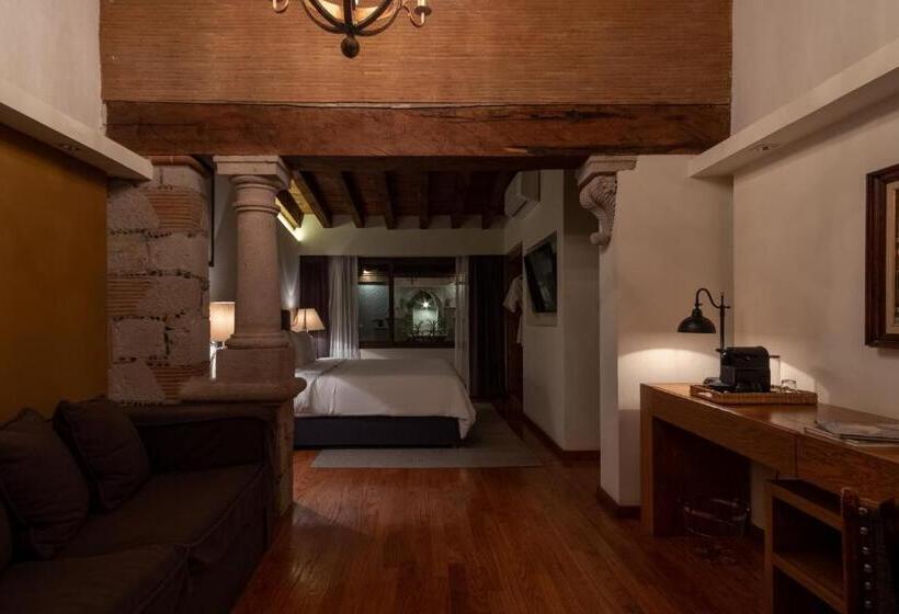 패밀리 룸, Maja Hotel Boutique