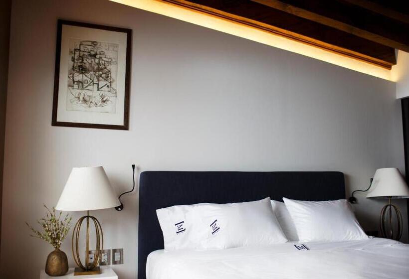 ファミリールーム, Maja Hotel Boutique