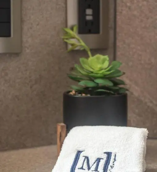 Deluxe-huone, Maja Hotel Boutique