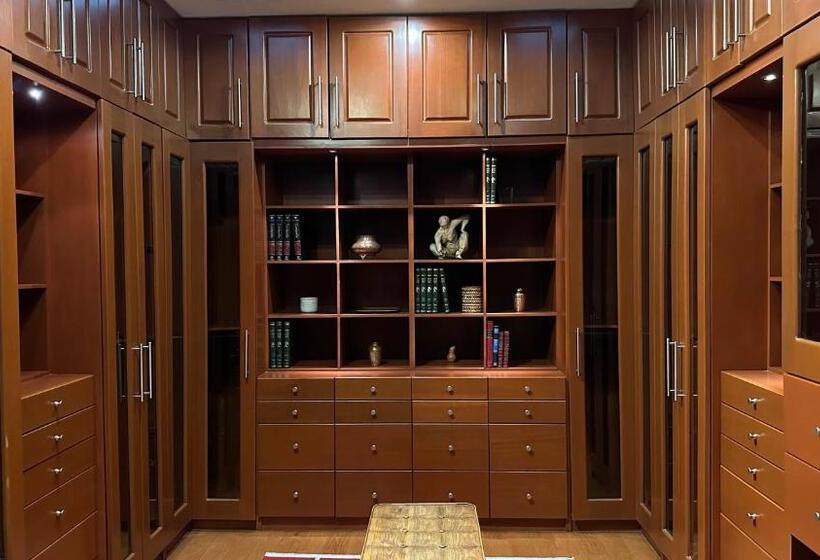 디럭스 스위트, Maja Hotel Boutique