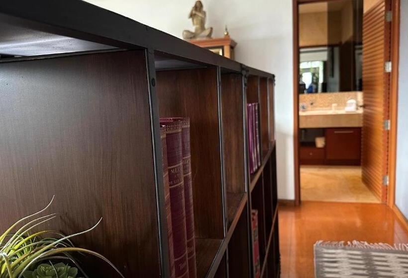 디럭스 스위트, Maja Hotel Boutique