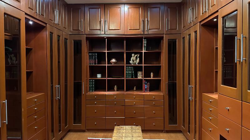 디럭스 스위트, Maja Hotel Boutique