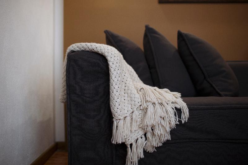 스탠다드 룸, Maja Hotel Boutique