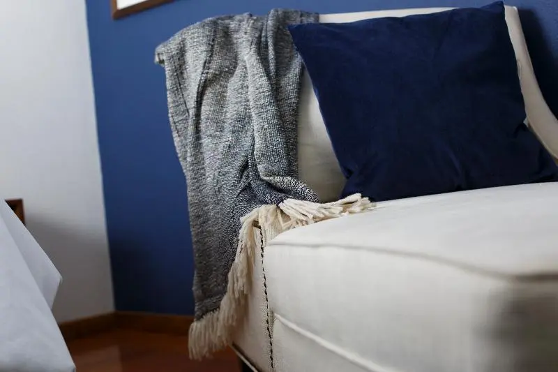 Standard-huone, Maja Hotel Boutique
