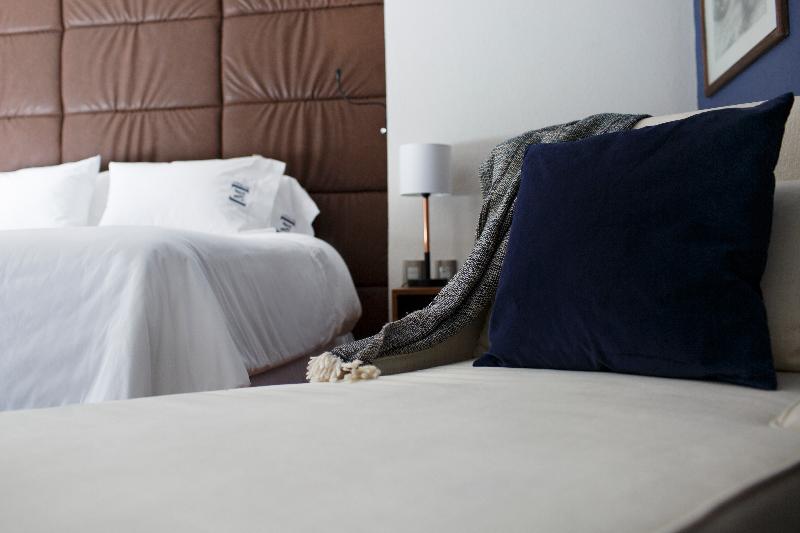 스탠다드 룸, Maja Hotel Boutique