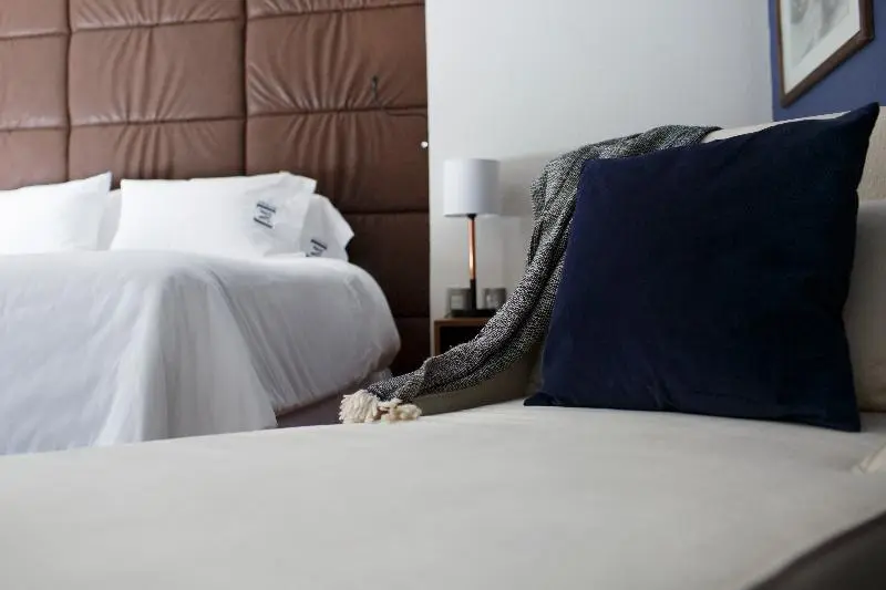 Standard-huone, Maja Hotel Boutique