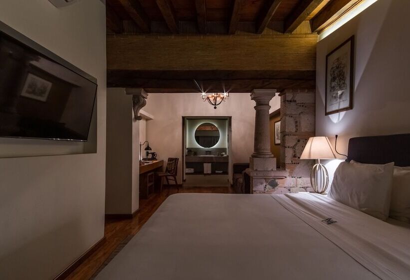 패밀리 룸, Maja Hotel Boutique