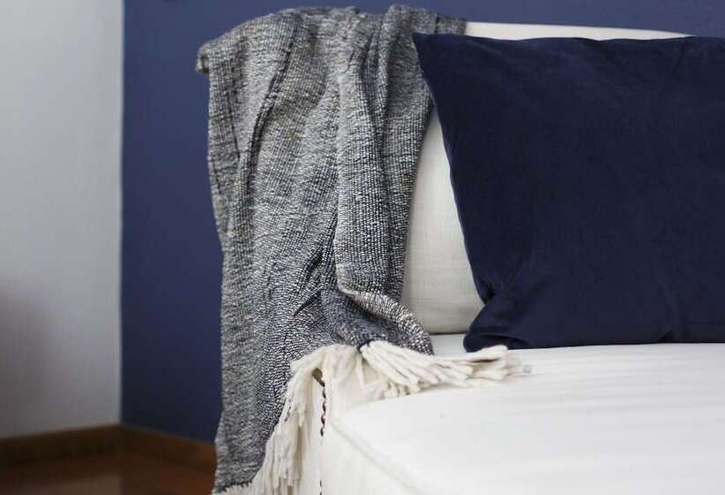 패밀리 룸, Maja Hotel Boutique