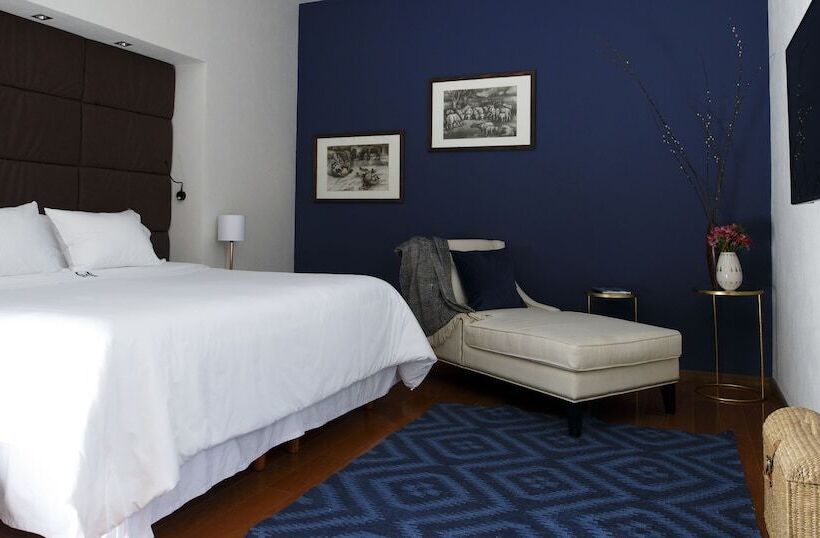 חדר משפחתי, Maja Hotel Boutique