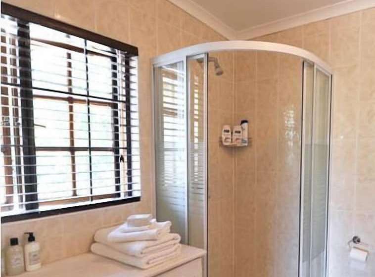 Habitació Deluxe, Arum Place Guest House