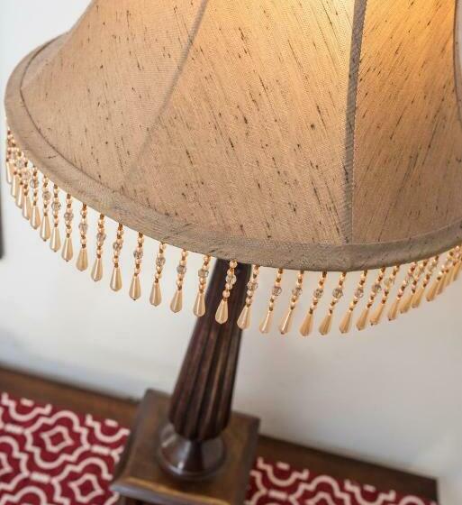 デラックスルーム, Blaauwheim Guest House