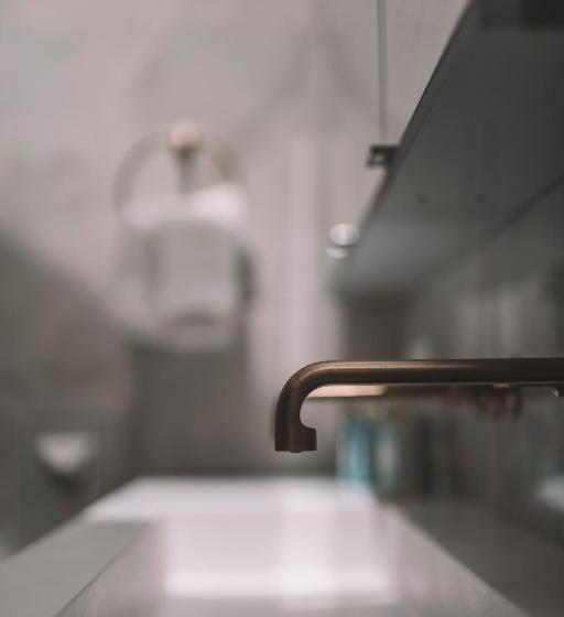 オーシャンビューデラックスルーム, Villa Quinta Torrinha Rooms