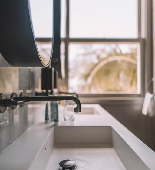 スタンダードルーム, Villa Quinta Torrinha Rooms