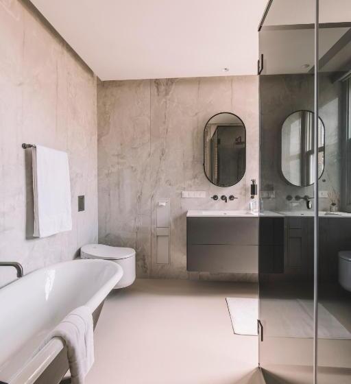 标准间, Villa Quinta Torrinha Rooms
