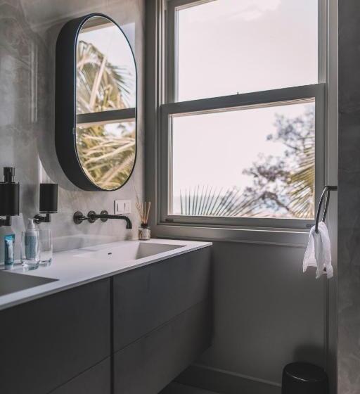 スタンダードルーム, Villa Quinta Torrinha Rooms