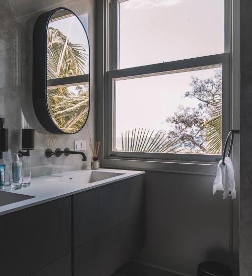 スタンダードルーム, Villa Quinta Torrinha Rooms