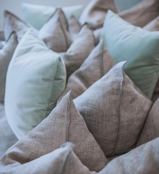 レイクビュースタンダードルーム, Villa Quinta Torrinha Rooms