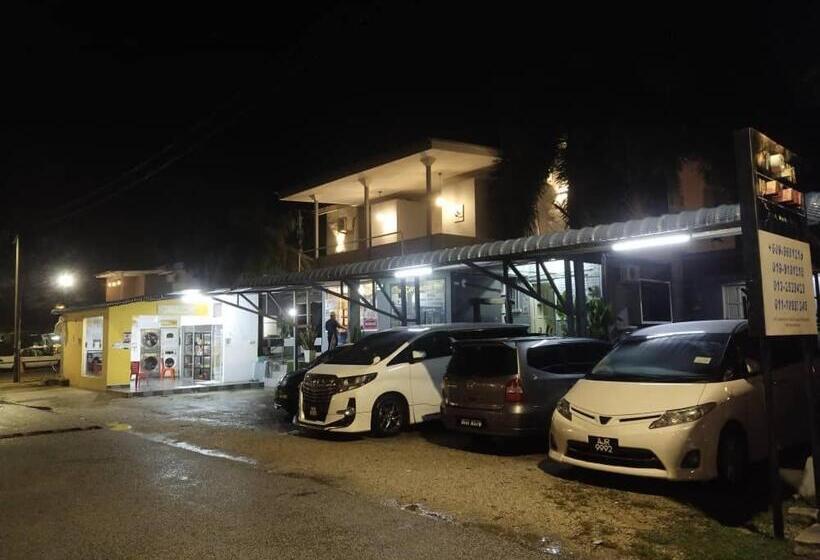 Suite Widok Basen, Tc Maya Abaya