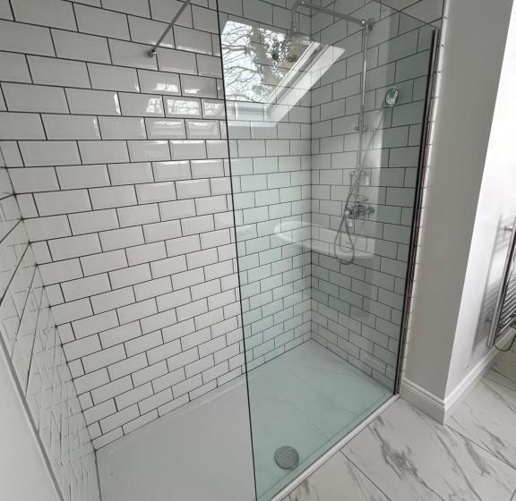 منزل غرفة نوم واحدة, The Cabin At The Croft   Idyllic Rural Retreat Perfect For Couples And Dogs