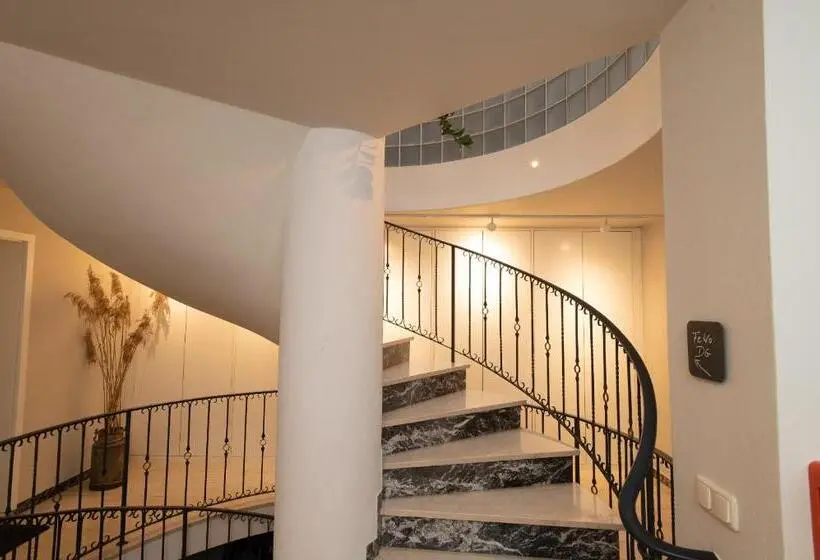 エコノミーシングルルーム, Gästehaus Nigglhof