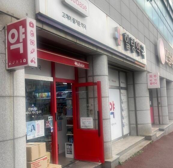 מיטה בחדר משותף, Halla Guest House