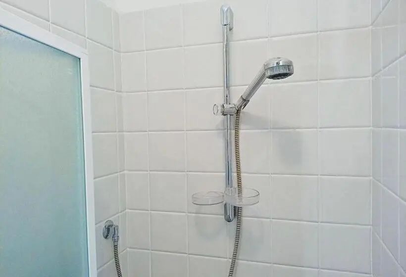 Standard-huone, La Collina Dei Venti