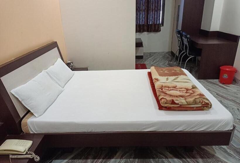 스탠다드 룸, Bagaria Palace