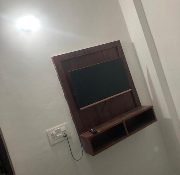 Chambre Standard, The Berlin