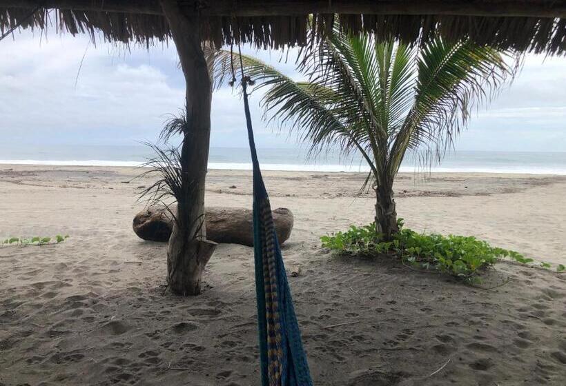 스탠다드 룸, Hab #3 La Casa Del Profe Salo