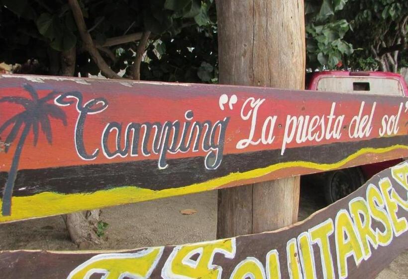 스탠다드 룸, Hab #3 La Casa Del Profe Salo