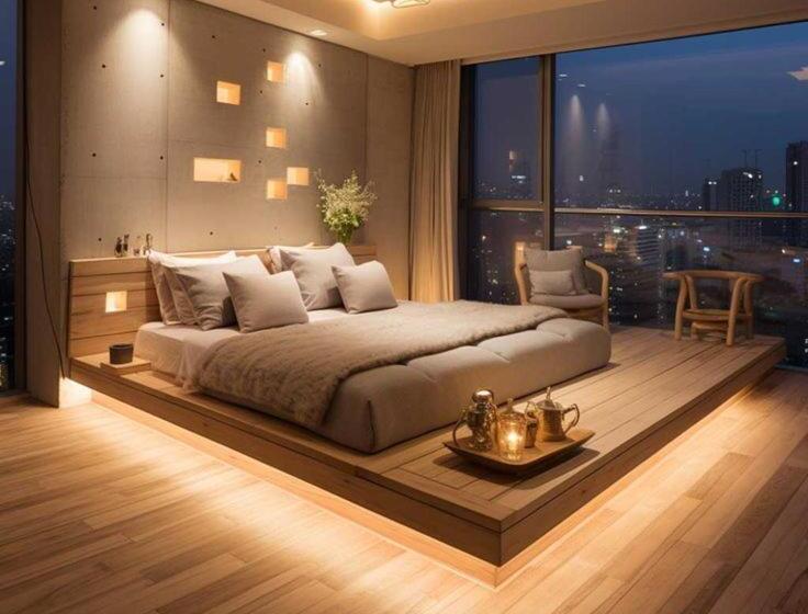 اتاق استاندارد یک نفره, Hospedaje Leogabo