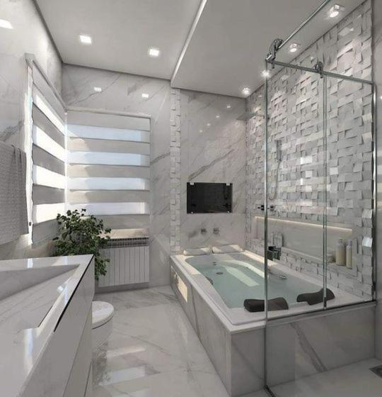 اتاق استاندارد یک نفره, Hospedaje Leogabo