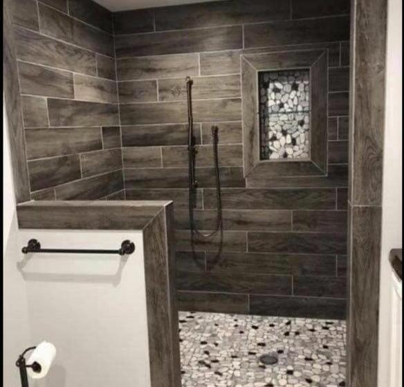 اتاق استاندارد, Hospedaje Leogabo