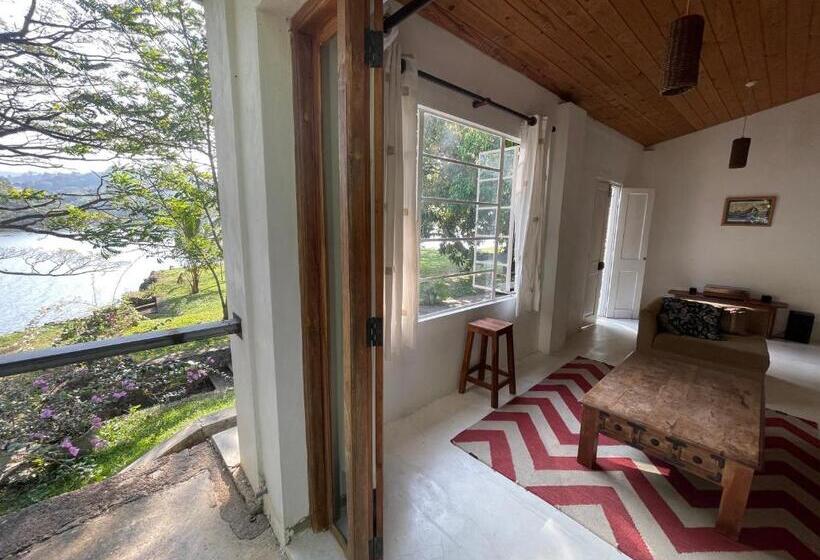 Семейный Номер, Mountbatten S Officers Mess Kandy