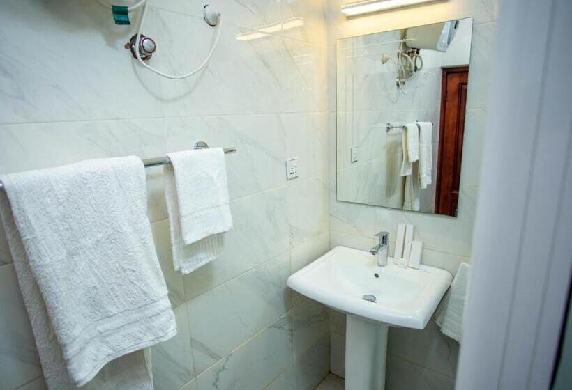 اتاق لوکس, Royal N