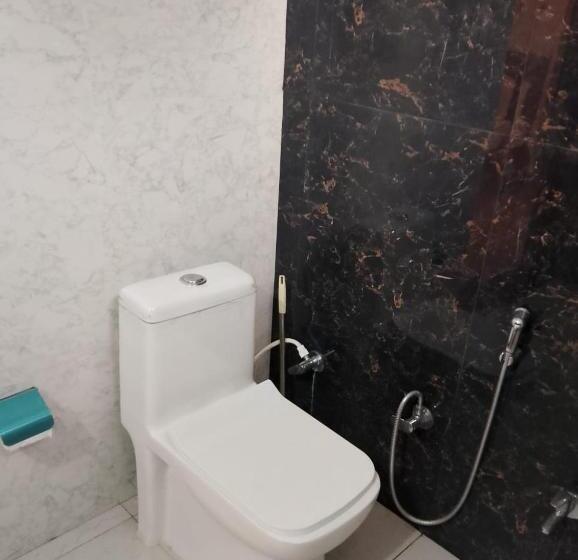 חדר סופריור, The Farmerian Resort