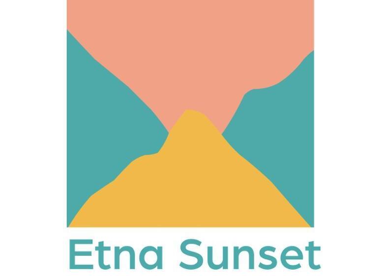 标准三人间, Casa Vacanze Etna Sunset