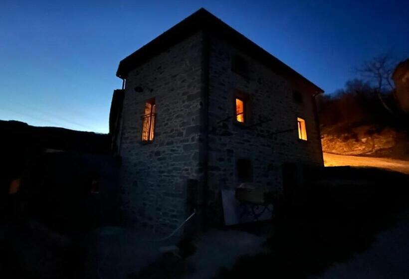 Apartamento 1 Dormitório com Vistas, Bio Agriturismo Alba Etrusca Di Cortona   Organic Farmhouse  Appartamento Lavanda Appartamento Rosma