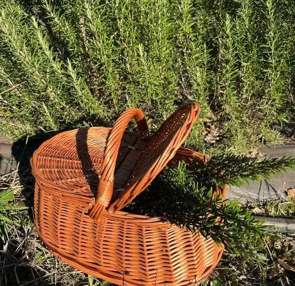 آپارتمان 1 خوابه با چشم‌انداز, Bio Agriturismo Alba Etrusca Di Cortona   Organic Farmhouse  Appartamento Lavanda Appartamento Rosma