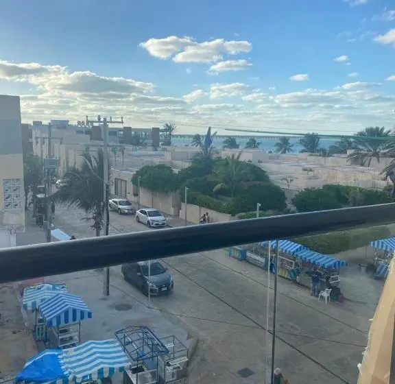 スタンダードルーム, Regmar Progreso Yucatán