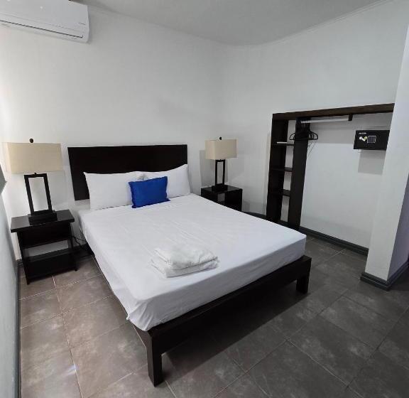 スイート, Tropical Paradise