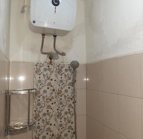 Studio Standard, Inapin Aja By Dio Property