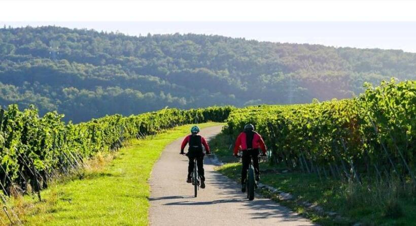 스탠다드 룸, L Angolino Di Giò