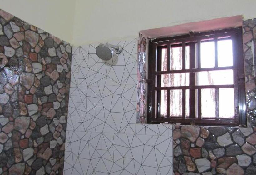 ファミリールーム, Mahabala Valley   Home Stay