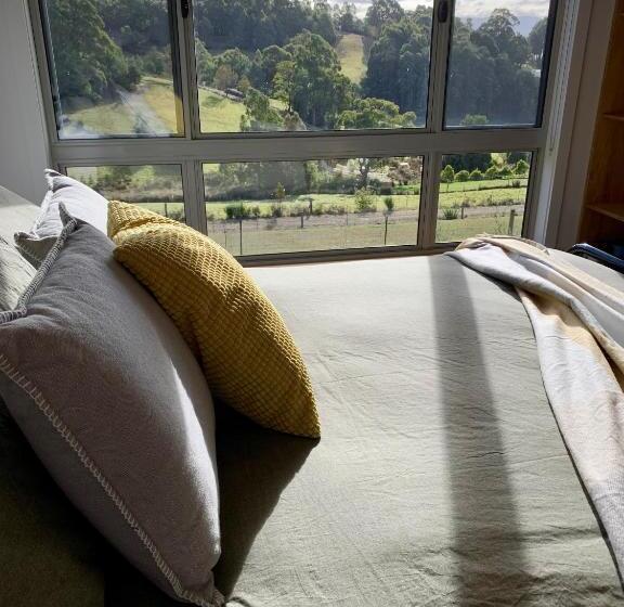 غرفة قياسية مطلّة علي البحر, Sundays