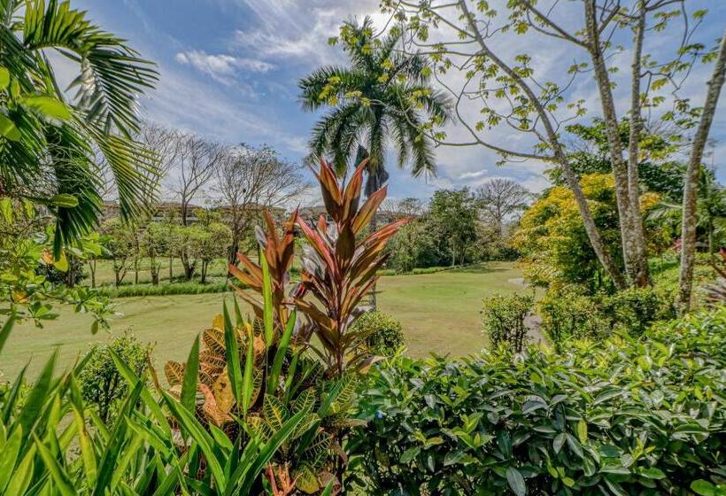 آپارتمان 3 خوابه, Veranda 2c